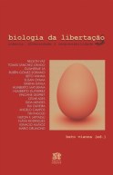 capa-biologia-da-libertacao