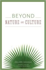 livro-beyond-nature
