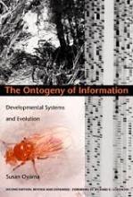 livro-ontogeny-of-information