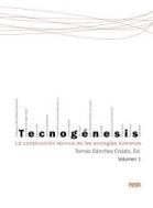 livro-tecnogenesis