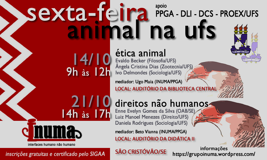 banner-sexta-feira-animal