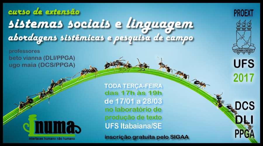 curso-sistemas-sociais-01