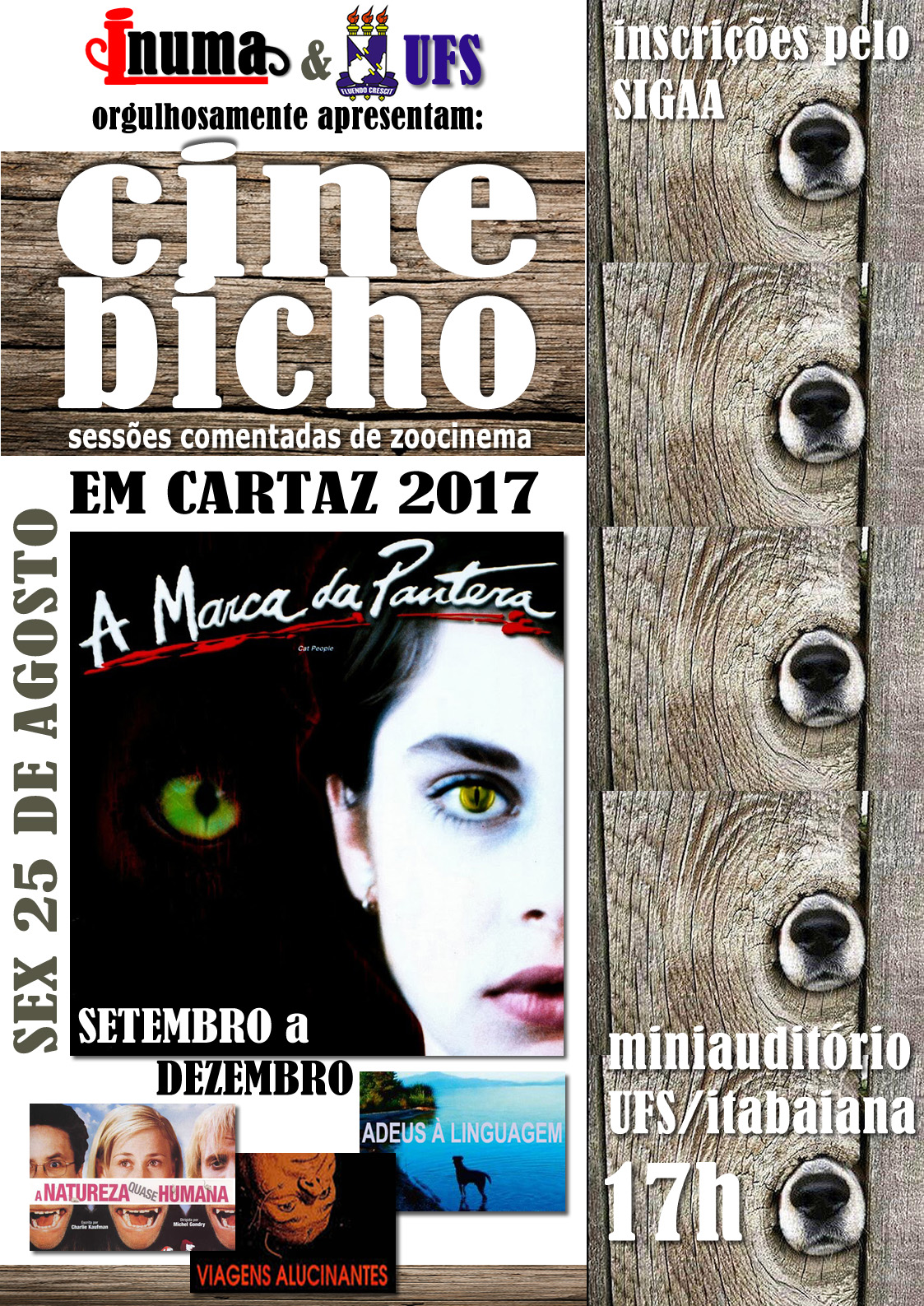 cartaz cine bicho itabaiana PANTERA.jpg