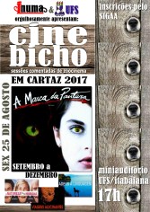 cartaz cine bicho itabaiana PANTERA.jpg