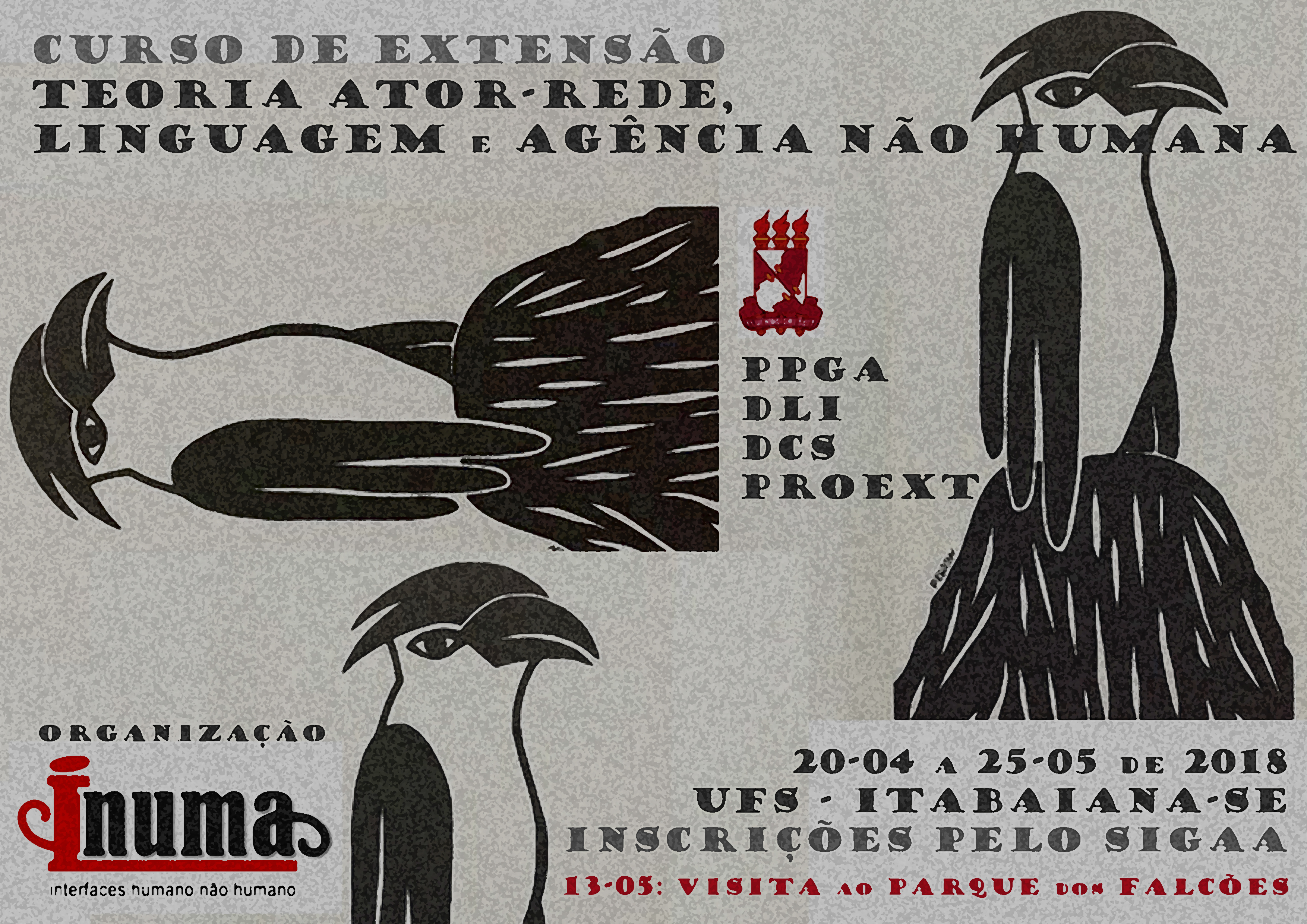 curso ANT banner01.jpg