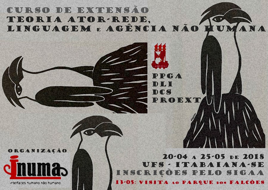 curso ANT banner01.jpg