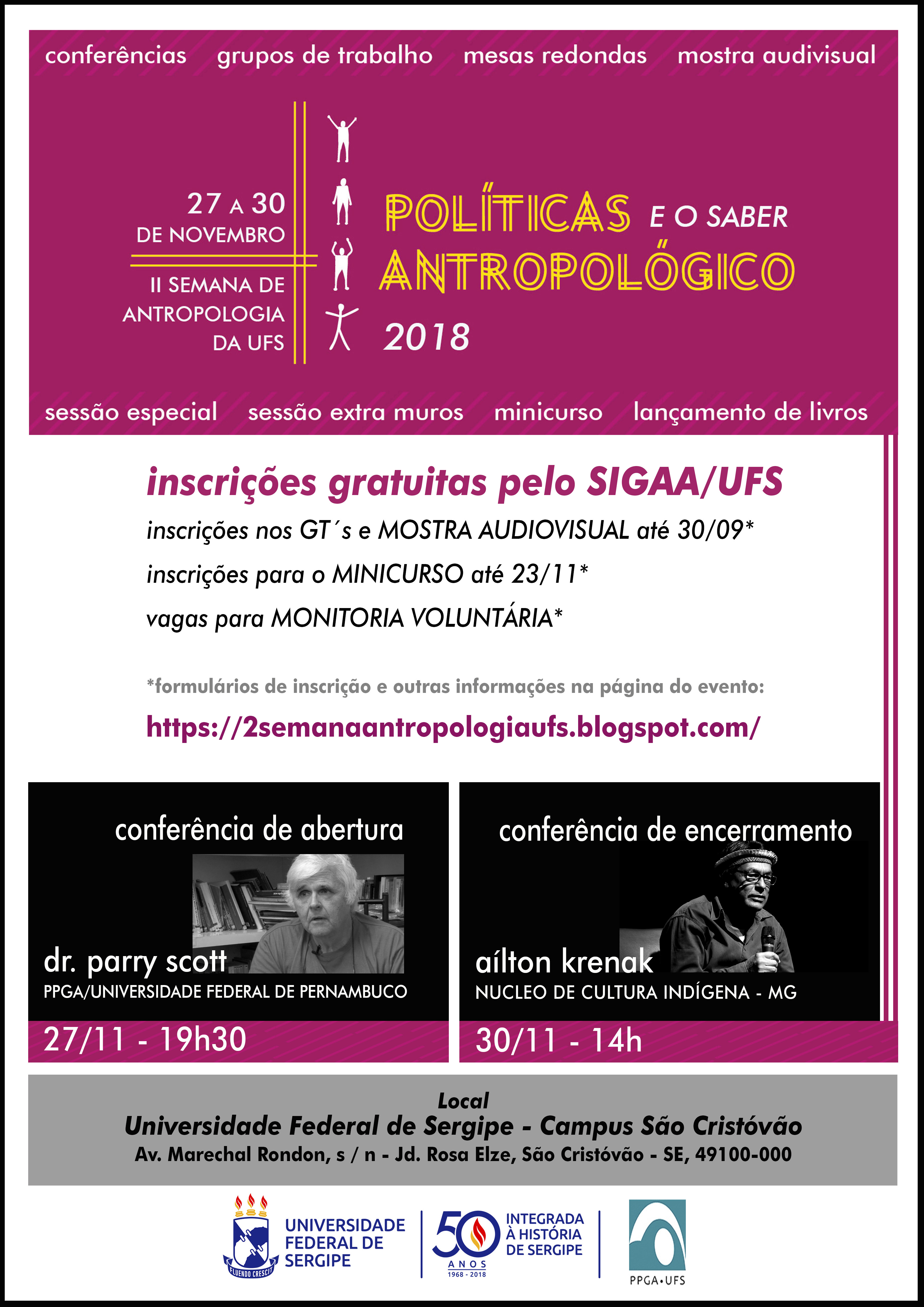 ANTROPO 2018 cartaz 01