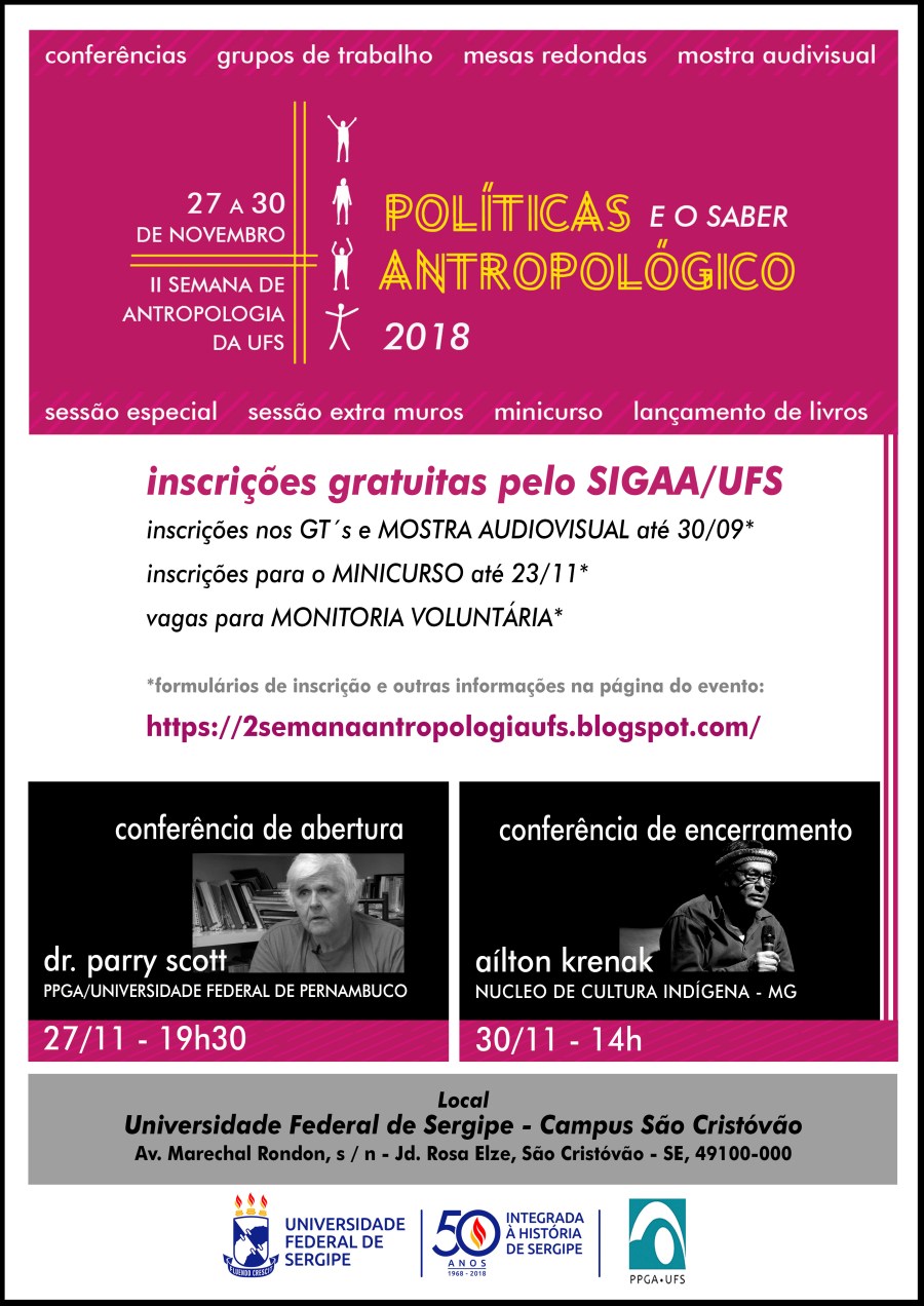 ANTROPO 2018 cartaz 01