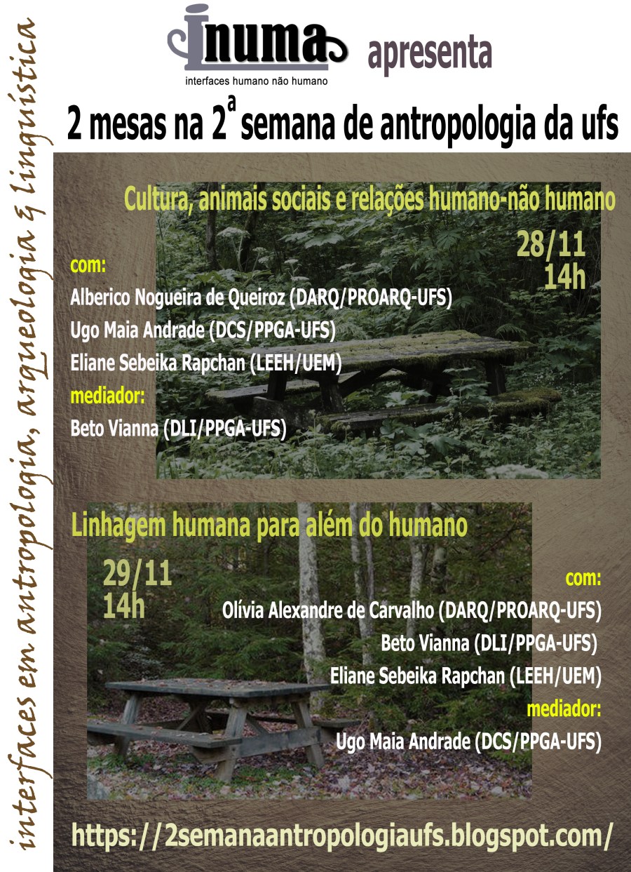 mesasredondas_inuma01